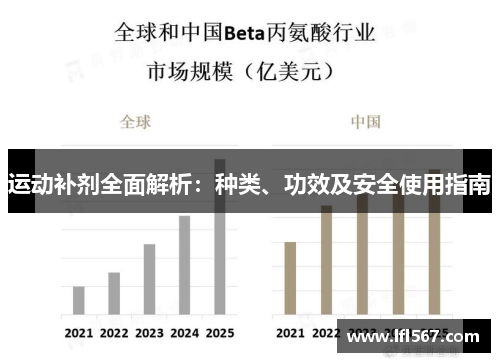 运动补剂全面解析:种类、功效及安全使用指南